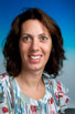 Gill Vargerson