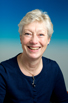 Jan Boylett