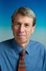 Michael Adkin