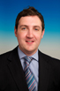 Ross Milnes