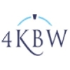 4 KBW