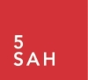 5 SAH