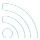 Blog Logo