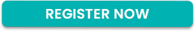 Register your interest