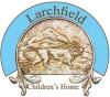 Larchfield