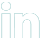 Linkedin Logo