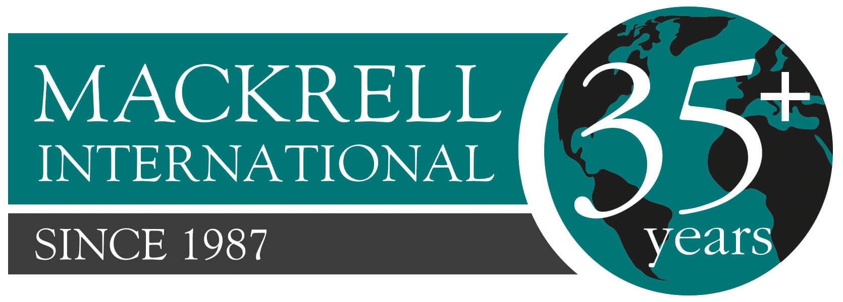 Why a Lasting Power of Attorney (LPA) is essential to safeguarding your estate and legacy - Mackrell LLP
