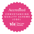 Why a Lasting Power of Attorney (LPA) is essential to safeguarding your estate and legacy - Mackrell LLP
