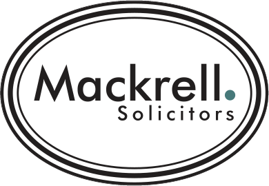 Mackrell Solicitors