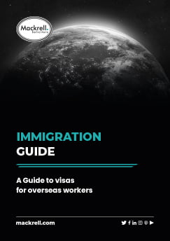 Immigration Guide
