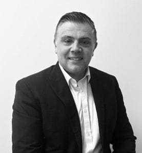 Mackrell strengthens property team with appointment of new Head of ...