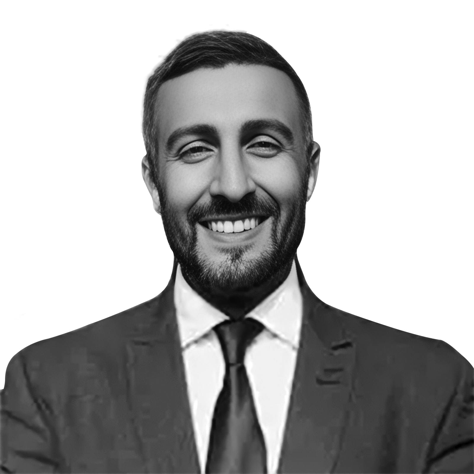 Corporate And Commercial