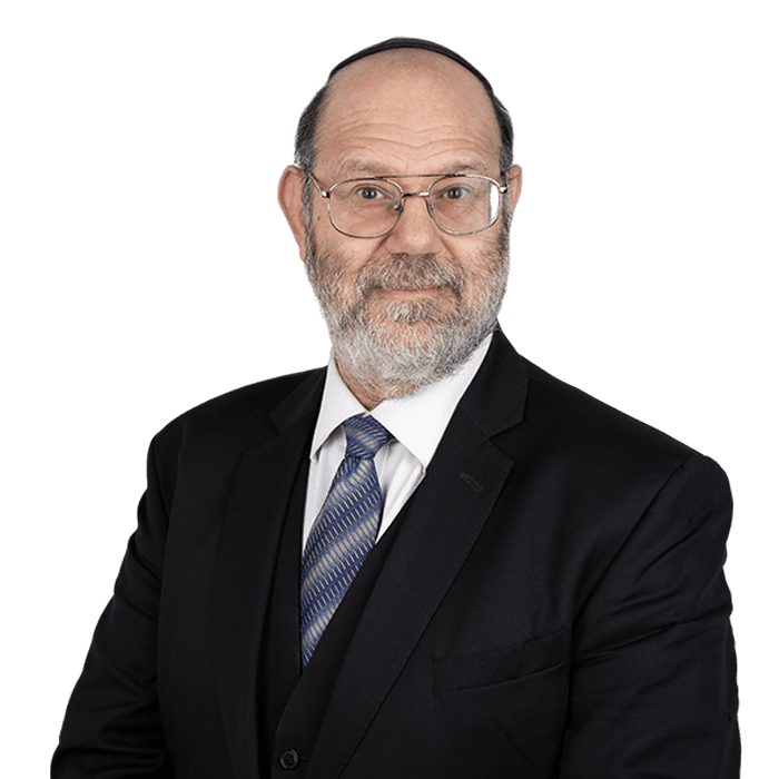 Jeffrey Cohen