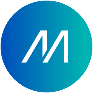 Mackrell LLP advises Mangohojden AB on strategic acquisition of UK defence supplier