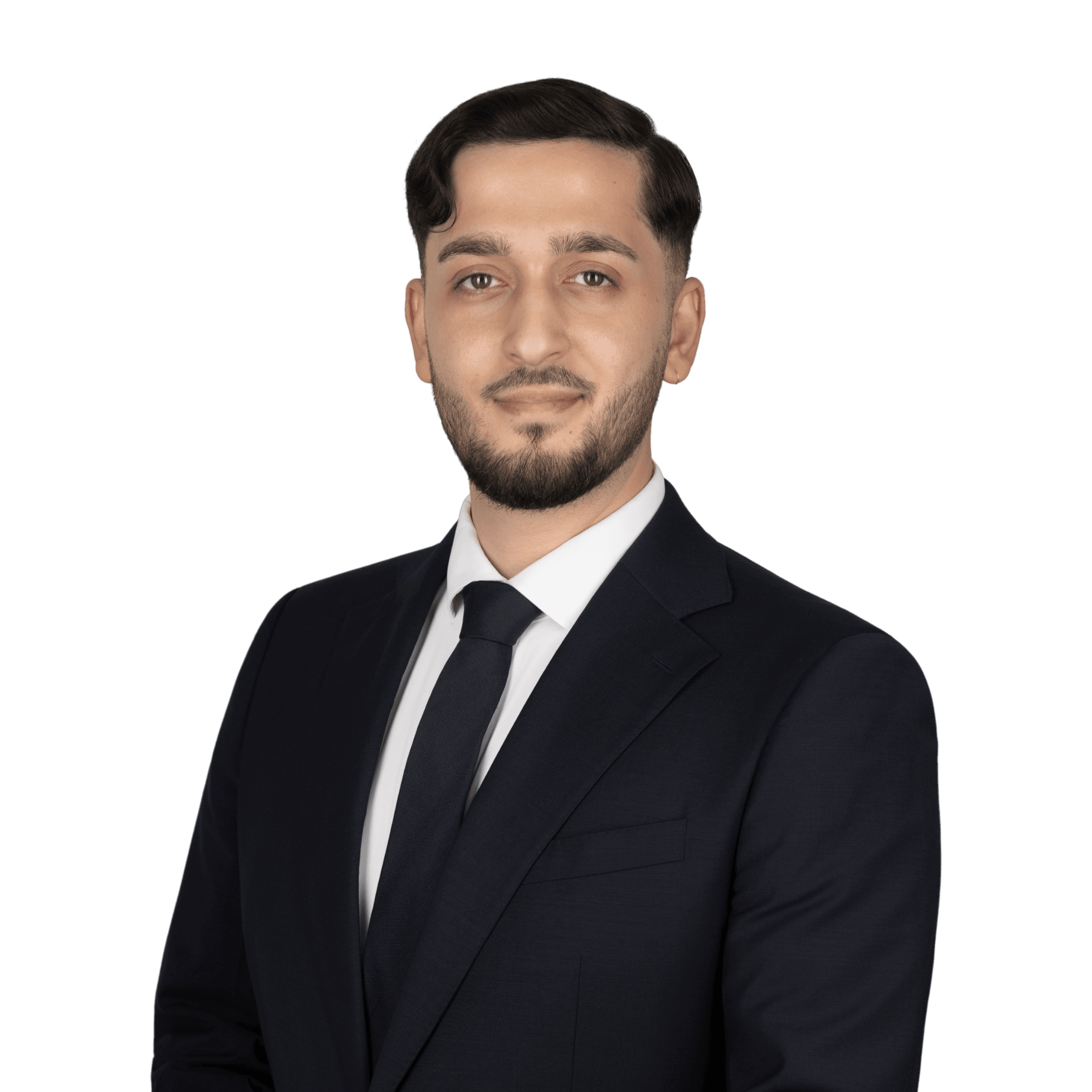 Residential Property